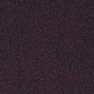 Bobola E7740-06, fein gewebte melierte Polsterstoffe