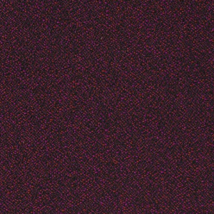 Bobola E7740-06, fein gewebte melierte Polsterstoffe