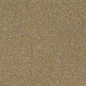 Bobola E7740-06, fein gewebte melierte Polsterstoffe