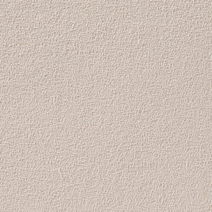 Bobola E7740-06, fein gewebte melierte Polsterstoffe