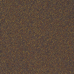 Bobola E7740-06, fein gewebte melierte Polsterstoffe