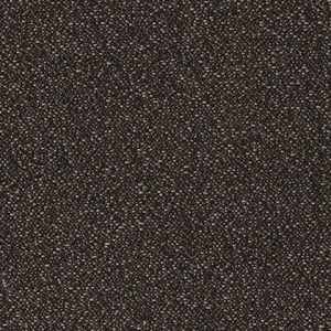 Bobola E7740-06, fein gewebte melierte Polsterstoffe