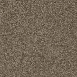 Bobola E7740-06, fein gewebte melierte Polsterstoffe