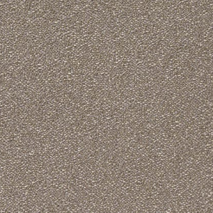 Bobola E7740-06, fein gewebte melierte Polsterstoffe