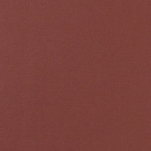 Licio E6017-01, kunstleer in een gladde, matte structuur