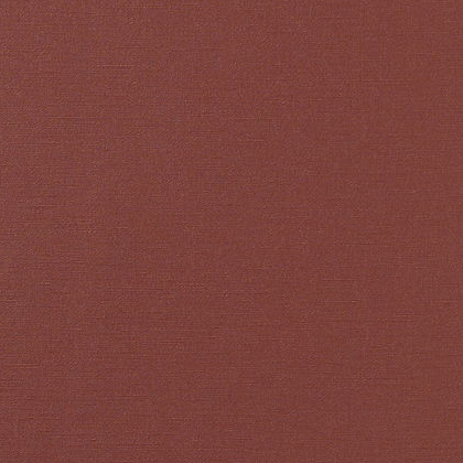 Licio E6017-01, kunstleer in een gladde, matte structuur