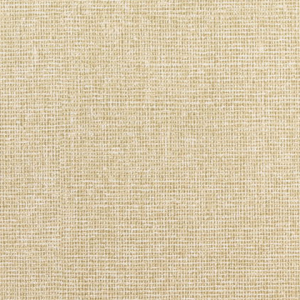 Licio E6017-01, kunstleer in een gladde, matte structuur