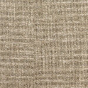 Licio E6017-01, kunstleer in een gladde, matte structuur