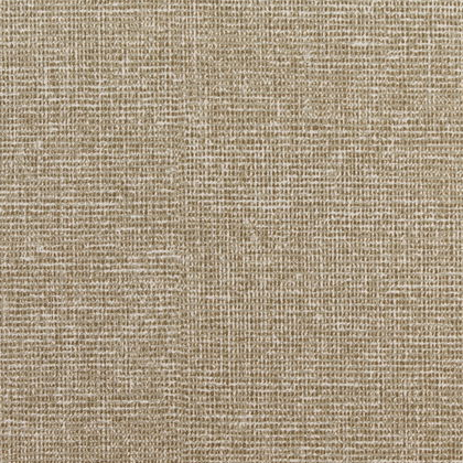 Licio E6017-01, kunstleer in een gladde, matte structuur