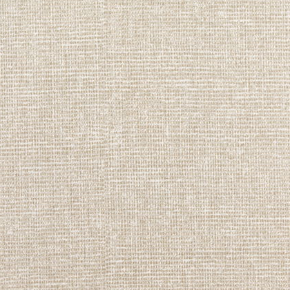 Licio E6017-01, kunstleer in een gladde, matte structuur