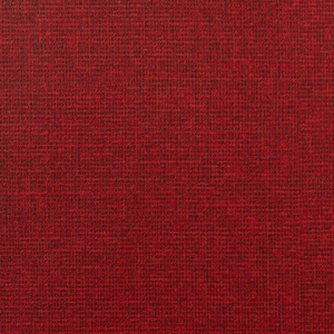 Licio E6017-01, kunstleer in een gladde, matte structuur