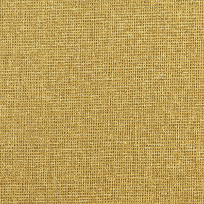 Licio E6017-01, kunstleer in een gladde, matte structuur