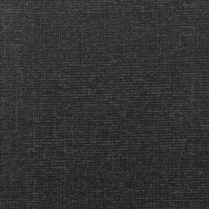 Licio E6017-01, kunstleer in een gladde, matte structuur