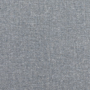 Licio E6017-01, kunstleer in een gladde, matte structuur