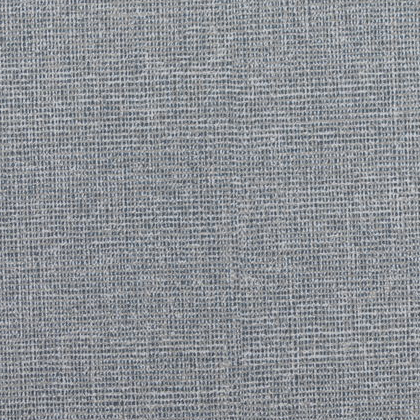 Licio E6017-01, kunstleer in een gladde, matte structuur