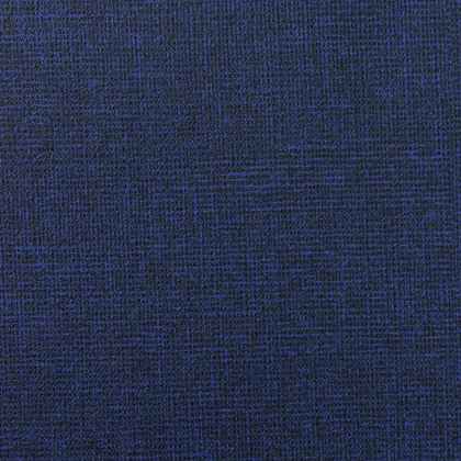 Licio E6017-01, kunstleer in een gladde, matte structuur