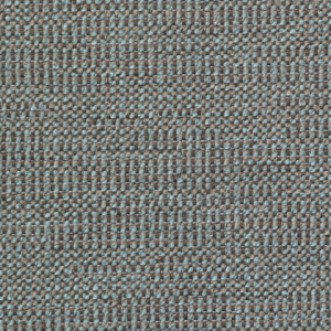 Bobola E7740-06, fein gewebte melierte Polsterstoffe