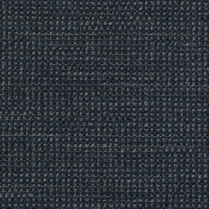 Bobola E7740-06, fein gewebte melierte Polsterstoffe