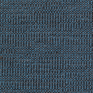 Bobola E7740-06, fein gewebte melierte Polsterstoffe