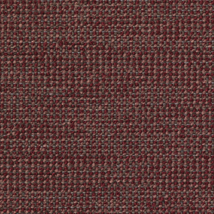 Bobola E7740-06, fein gewebte melierte Polsterstoffe