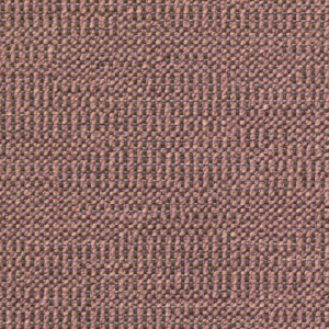 Bobola E7740-06, fein gewebte melierte Polsterstoffe