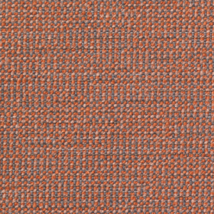 Bobola E7740-06, fein gewebte melierte Polsterstoffe