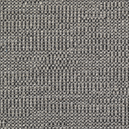 Bobola E7740-06, fein gewebte melierte Polsterstoffe