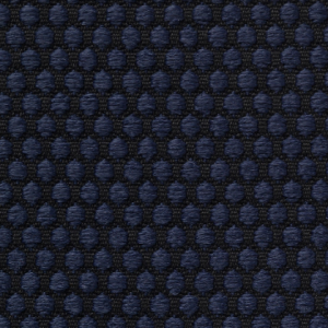 Bobola E7740-06, fein gewebte melierte Polsterstoffe