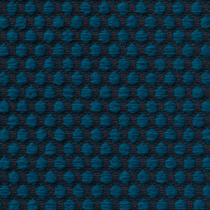 Bobola E7740-06, fein gewebte melierte Polsterstoffe