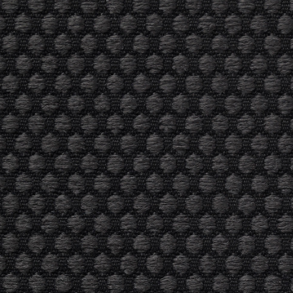 Bobola E7740-06, fein gewebte melierte Polsterstoffe