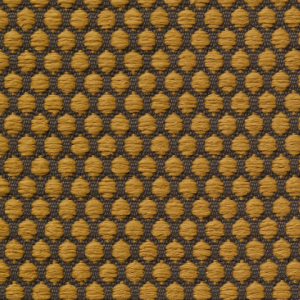 Bobola E7740-06, fein gewebte melierte Polsterstoffe