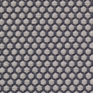 Bobola E7740-06, fein gewebte melierte Polsterstoffe