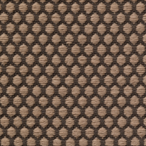 Bobola E7740-06, fein gewebte melierte Polsterstoffe