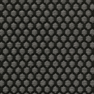 Bobola E7740-06, fein gewebte melierte Polsterstoffe