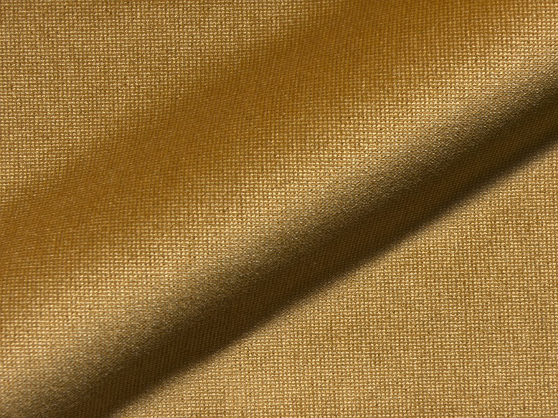 Juno Q2 Juno Q2