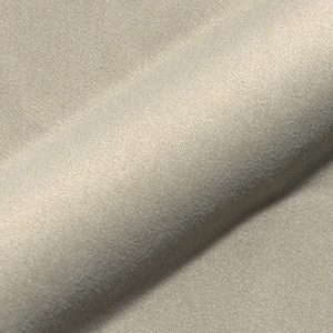 Perla E1312-Cranberry, luxueuze meubelstof met grafisch dessin. | Effabrics.nl