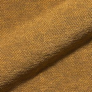 Perla E1312-Cranberry, luxueuze meubelstof met grafisch dessin. | Effabrics.nl