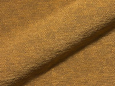 Perla E1312-Cranberry, luxueuze meubelstof met grafisch dessin. | Effabrics.nl