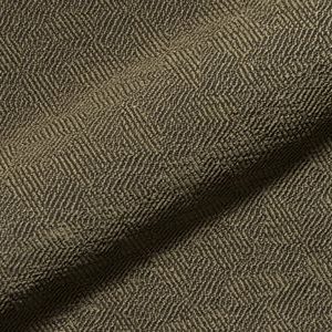 Perla E1312-Cranberry, luxueuze meubelstof met grafisch dessin. | Effabrics.nl