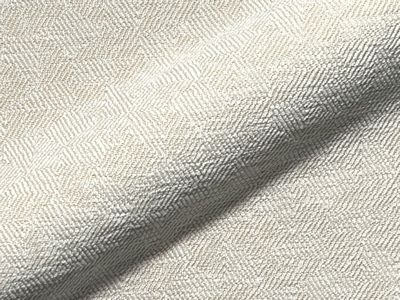 Perla E1312-Cranberry, luxueuze meubelstof met grafisch dessin. | Effabrics.nl