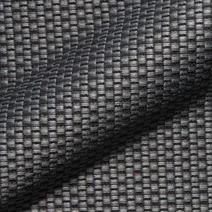 Perla E1312-Cranberry, luxueuze meubelstof met grafisch dessin. | Effabrics.nl