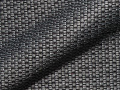 Perla E1312-Cranberry, luxueuze meubelstof met grafisch dessin. | Effabrics.nl