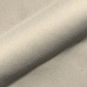 Perla E1312-Cranberry, luxueuze meubelstof met grafisch dessin. | Effabrics.nl