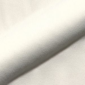 Perla E1312-Cranberry, luxueuze meubelstof met grafisch dessin. | Effabrics.nl