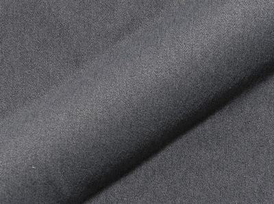 Perla E1312-Cranberry, luxueuze meubelstof met grafisch dessin. | Effabrics.nl