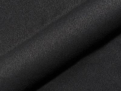 Perla E1312-Cranberry, luxueuze meubelstof met grafisch dessin. | Effabrics.nl