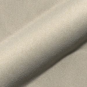 Perla E1312-Cranberry, luxueuze meubelstof met grafisch dessin. | Effabrics.nl