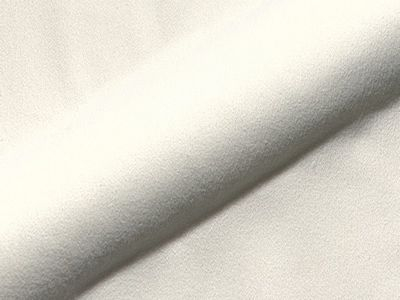 Perla E1312-Cranberry, luxueuze meubelstof met grafisch dessin. | Effabrics.nl