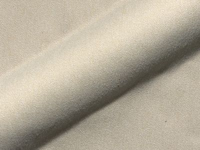 Perla E1312-Cranberry, luxueuze meubelstof met grafisch dessin. | Effabrics.nl