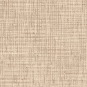 Bravo E0005-08, matte structuur behang met metallic streep